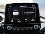 Ford Fiesta 95pk ST-Line | 1ste eigenaar | Privacy Glass | AppleCarPlay | Climate airco | LED