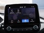 Ford Fiesta 95pk ST-Line | 1ste eigenaar | Privacy Glass | AppleCarPlay | Climate airco | LED