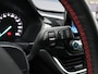 Ford Fiesta 95pk ST-Line | 1ste eigenaar | Privacy Glass | AppleCarPlay | Climate airco | LED