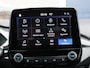 Ford Fiesta 95pk ST-Line | 1ste eigenaar | Privacy Glass | AppleCarPlay | Climate airco | LED