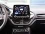 Ford Fiesta 95pk ST-Line | 1ste eigenaar | Privacy Glass | AppleCarPlay | Climate airco | LED