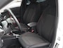 Ford Fiesta 95pk ST-Line | 1ste eigenaar | Privacy Glass | AppleCarPlay | Climate airco | LED