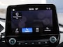 Ford Fiesta 95pk ST-Line | 1ste eigenaar | Privacy Glass | AppleCarPlay | Climate airco | LED