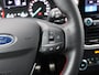 Ford Fiesta 95pk ST-Line | 1ste eigenaar | Privacy Glass | AppleCarPlay | Climate airco | LED