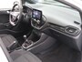 Ford Fiesta 95pk ST-Line | 1ste eigenaar | Privacy Glass | AppleCarPlay | Climate airco | LED