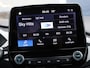 Ford Fiesta 95pk ST-Line | 1ste eigenaar | Privacy Glass | AppleCarPlay | Climate airco | LED