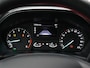 Ford Fiesta 95pk ST-Line | 1ste eigenaar | Privacy Glass | AppleCarPlay | Climate airco | LED