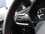 Ford Fiesta 95pk ST-Line | 1ste eigenaar | Privacy Glass | AppleCarPlay | Climate airco | LED