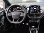 Ford Fiesta 95pk ST-Line | 1ste eigenaar | Privacy Glass | AppleCarPlay | Climate airco | LED