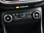 Ford Fiesta 95pk ST-Line | 1ste eigenaar | Privacy Glass | AppleCarPlay | Climate airco | LED