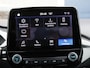 Ford Fiesta 95pk ST-Line | 1ste eigenaar | Privacy Glass | AppleCarPlay | Climate airco | LED