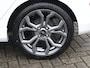 Ford Fiesta 95pk ST-Line | 1ste eigenaar | Privacy Glass | AppleCarPlay | Climate airco | LED