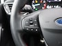 Ford Fiesta 95pk ST-Line | 1ste eigenaar | Privacy Glass | AppleCarPlay | Climate airco | LED