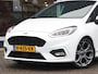 Ford Fiesta 95pk ST-Line | 1ste eigenaar | Privacy Glass | AppleCarPlay | Climate airco | LED