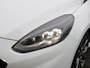 Ford Fiesta 95pk ST-Line | 1ste eigenaar | Privacy Glass | AppleCarPlay | Climate airco | LED