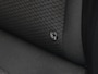 Ford Fiesta 95pk ST-Line | 1ste eigenaar | Privacy Glass | AppleCarPlay | Climate airco | LED