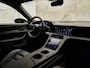 Porsche Taycan Cross Turismo 4, pano, 20", Bose, luchtv., surround view, warmtepomp, PDLS+, memory, keyless, privacy