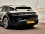 Porsche Taycan Cross Turismo 4, pano, 20", Bose, luchtv., surround view, warmtepomp, PDLS+, memory, keyless, privacy