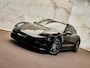 Porsche Taycan Cross Turismo 4, pano, 20", Bose, luchtv., surround view, warmtepomp, PDLS+, memory, keyless, privacy