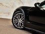 Porsche Taycan Cross Turismo 4, pano, 20", Bose, luchtv., surround view, warmtepomp, PDLS+, memory, keyless, privacy