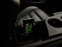 Porsche Taycan Cross Turismo 4, pano, 20", Bose, luchtv., surround view, warmtepomp, PDLS+, memory, keyless, privacy