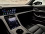 Porsche Taycan Cross Turismo 4, pano, 20", Bose, luchtv., surround view, warmtepomp, PDLS+, memory, keyless, privacy
