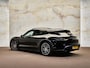 Porsche Taycan Cross Turismo 4, pano, 20", Bose, luchtv., surround view, warmtepomp, PDLS+, memory, keyless, privacy