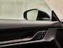 Porsche Taycan Cross Turismo 4, pano, 20", Bose, luchtv., surround view, warmtepomp, PDLS+, memory, keyless, privacy
