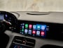Porsche Taycan Cross Turismo 4, pano, 20", Bose, luchtv., surround view, warmtepomp, PDLS+, memory, keyless, privacy