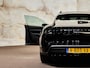 Porsche Taycan Cross Turismo 4, pano, 20", Bose, luchtv., surround view, warmtepomp, PDLS+, memory, keyless, privacy