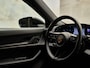 Porsche Taycan Cross Turismo 4, pano, 20", Bose, luchtv., surround view, warmtepomp, PDLS+, memory, keyless, privacy
