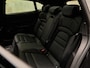 Porsche Taycan Cross Turismo 4, pano, 20", Bose, luchtv., surround view, warmtepomp, PDLS+, memory, keyless, privacy