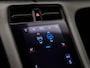 Porsche Taycan Cross Turismo 4, pano, 20", Bose, luchtv., surround view, warmtepomp, PDLS+, memory, keyless, privacy