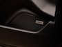 Porsche Taycan Cross Turismo 4, pano, 20", Bose, luchtv., surround view, warmtepomp, PDLS+, memory, keyless, privacy