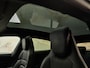 Porsche Taycan Cross Turismo 4, pano, 20", Bose, luchtv., surround view, warmtepomp, PDLS+, memory, keyless, privacy