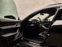 Porsche Taycan Cross Turismo 4, pano, 20", Bose, luchtv., surround view, warmtepomp, PDLS+, memory, keyless, privacy