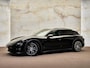 Porsche Taycan Cross Turismo 4, pano, 20", Bose, luchtv., surround view, warmtepomp, PDLS+, memory, keyless, privacy