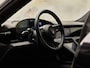 Porsche Taycan Cross Turismo 4, pano, 20", Bose, luchtv., surround view, warmtepomp, PDLS+, memory, keyless, privacy