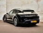 Porsche Taycan Cross Turismo 4, pano, 20", Bose, luchtv., surround view, warmtepomp, PDLS+, memory, keyless, privacy