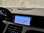 Porsche Taycan Cross Turismo 4, pano, 20", Bose, luchtv., surround view, warmtepomp, PDLS+, memory, keyless, privacy