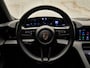 Porsche Taycan Cross Turismo 4, pano, 20", Bose, luchtv., surround view, warmtepomp, PDLS+, memory, keyless, privacy