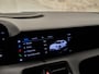 Porsche Taycan Cross Turismo 4, pano, 20", Bose, luchtv., surround view, warmtepomp, PDLS+, memory, keyless, privacy