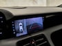 Porsche Taycan Cross Turismo 4, pano, 20", Bose, luchtv., surround view, warmtepomp, PDLS+, memory, keyless, privacy