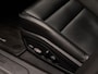 Porsche Taycan Cross Turismo 4, pano, 20", Bose, luchtv., surround view, warmtepomp, PDLS+, memory, keyless, privacy