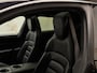 Porsche Taycan Cross Turismo 4, pano, 20", Bose, luchtv., surround view, warmtepomp, PDLS+, memory, keyless, privacy