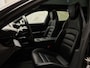Porsche Taycan Cross Turismo 4, pano, 20", Bose, luchtv., surround view, warmtepomp, PDLS+, memory, keyless, privacy