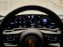 Porsche Taycan Cross Turismo 4, pano, 20", Bose, luchtv., surround view, warmtepomp, PDLS+, memory, keyless, privacy