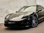Porsche Taycan Cross Turismo 4, pano, 20", Bose, luchtv., surround view, warmtepomp, PDLS+, memory, keyless, privacy
