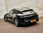 Porsche Taycan Cross Turismo 4, pano, 20", Bose, luchtv., surround view, warmtepomp, PDLS+, memory, keyless, privacy