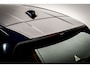 BMW 1-Serie 116i Nw Model Edition I 18 inch. M-Sport LMV I 1e Eigenaar I Full Map Navigatie